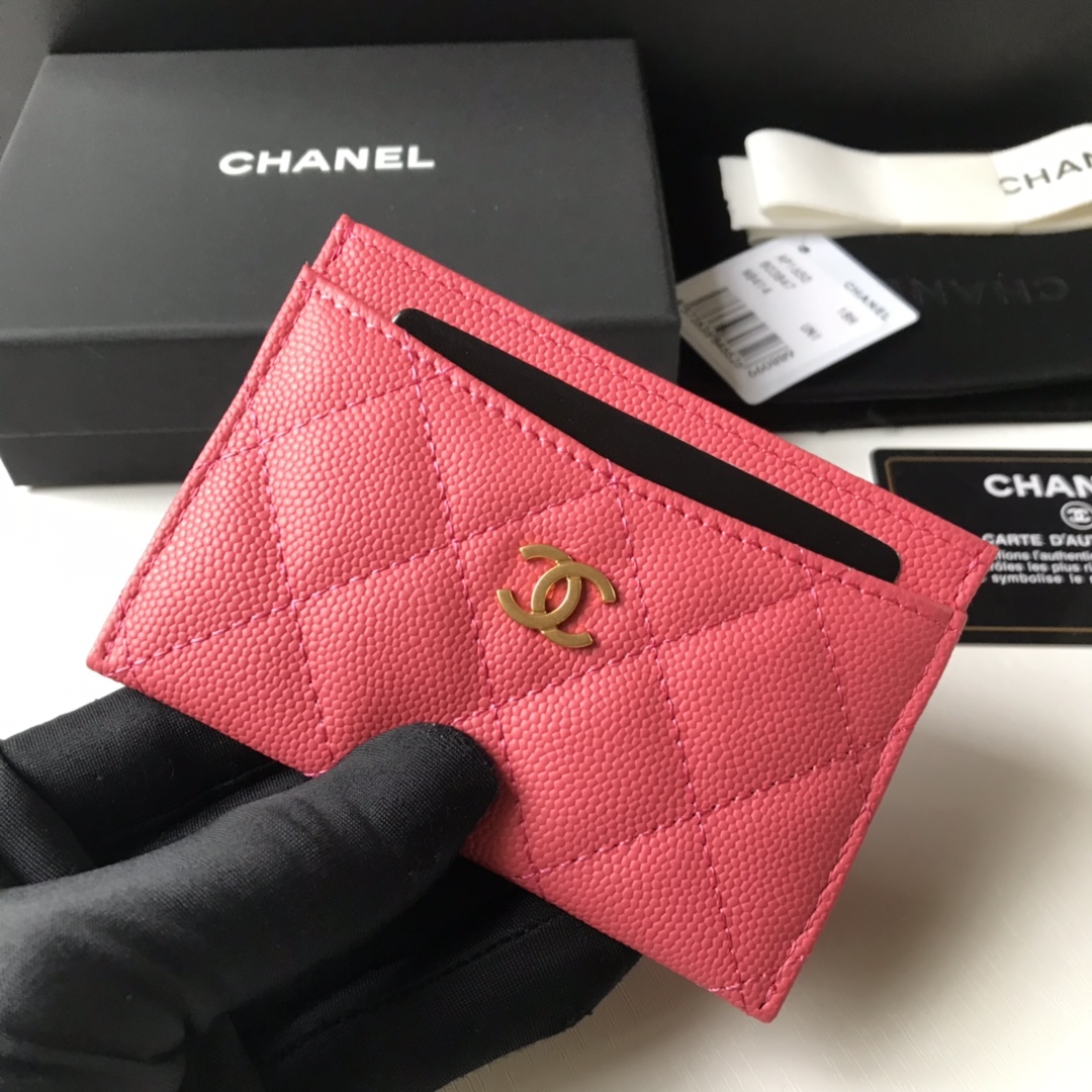 芸能人愛用Chanel シャネル 実物の写真 N品スーパーコピー財布代引き対応国内発送後払い安全必ず届く優良サイト